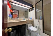 Apartamentos, Venta, Normandía - $480.000.000