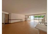 Apartamentos, Venta, Normandía - $480.000.000