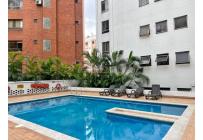 Apartamentos, Venta, Normandía - $480.000.000