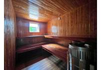 Apartamentos, Venta, Normandía - $480.000.000