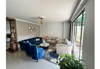 Apartamentos, Venta, Santa Teresita - $750.000.000