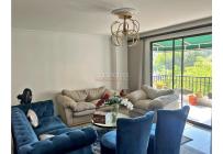 Apartamentos, Venta, Santa Teresita - $750.000.000