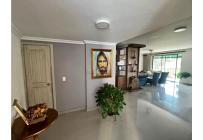 Apartamentos, Venta, Santa Teresita - $750.000.000
