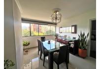 Apartamentos, Venta, Santa Teresita - $750.000.000