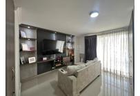 Apartamentos, Venta, Santa Teresita - $750.000.000