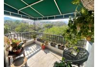 Apartamentos, Venta, Santa Teresita - $750.000.000