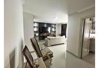 Apartamentos, Venta, Santa Teresita - $750.000.000