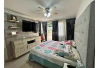 Apartamentos, Venta, Santa Teresita - $750.000.000