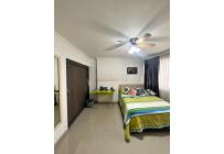 Apartamentos, Venta, Santa Teresita - $750.000.000