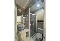 Apartamentos, Venta, Santa Teresita - $750.000.000