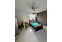 Apartamentos, Venta, Santa Teresita - $750.000.000