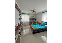 Apartamentos, Venta, Santa Teresita - $750.000.000