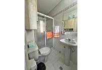 Apartamentos, Venta, Santa Teresita - $750.000.000