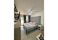 Apartamentos, Venta, Santa Teresita - $750.000.000