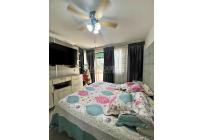 Apartamentos, Venta, Santa Teresita - $750.000.000