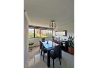 Apartamentos, Venta, Santa Teresita - $750.000.000