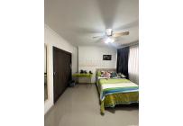 Apartamentos, Venta, Santa Teresita - $750.000.000