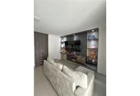 Apartamentos, Venta, Santa Teresita - $750.000.000