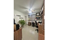 Apartamentos, Venta, Santa Teresita - $750.000.000