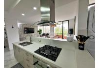 Apartamentos, Venta, Tejares de San Fernando - $500.000.000