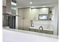 Apartamentos, Venta, Tejares de San Fernando - $500.000.000