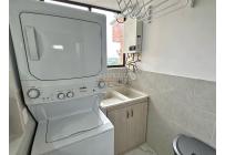 Apartamentos, Venta, Tejares de San Fernando - $500.000.000