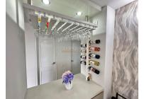 Apartamentos, Venta, Tejares de San Fernando - $500.000.000