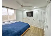 Apartamentos, Venta, Tejares de San Fernando - $500.000.000