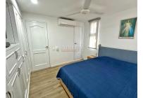 Apartamentos, Venta, Tejares de San Fernando - $500.000.000