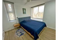 Apartamentos, Venta, Tejares de San Fernando - $500.000.000