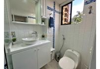 Apartamentos, Venta, Tejares de San Fernando - $500.000.000