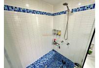 Apartamentos, Venta, Tejares de San Fernando - $500.000.000