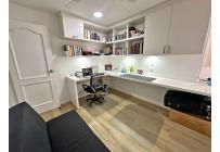 Apartamentos, Venta, Tejares de San Fernando - $500.000.000