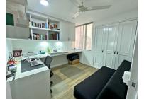 Apartamentos, Venta, Tejares de San Fernando - $500.000.000