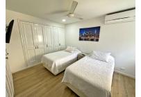 Apartamentos, Venta, Tejares de San Fernando - $500.000.000