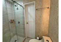 Apartamentos, Venta, Tejares de San Fernando - $500.000.000