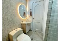 Apartamentos, Venta, Tejares de San Fernando - $500.000.000