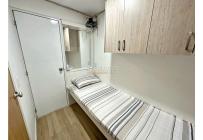 Apartamentos, Venta, Tejares de San Fernando - $500.000.000