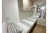 Apartamentos, Venta, Tejares de San Fernando - $500.000.000