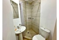 Apartamentos, Venta, Tejares de San Fernando - $500.000.000