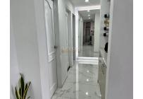 Apartamentos, Venta, Tejares de San Fernando - $500.000.000