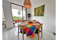 Apartamentos, Venta, Tejares de San Fernando - $500.000.000