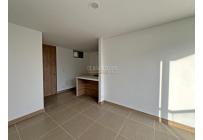 Apartamentos, Venta, Chipichape - $510.000.000