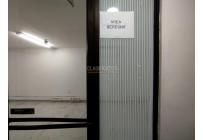 Oficinas y Consultorios, Alquiler, La Flora - $4.500.000