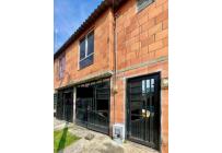 Casas, Venta, Palmira - $190.000.000