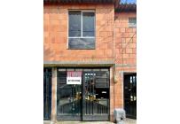 Casas, Venta, Palmira - $190.000.000