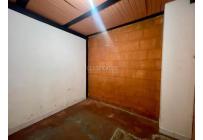 Casas, Venta, Palmira - $190.000.000