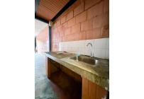 Casas, Venta, Palmira - $190.000.000