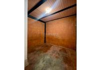 Casas, Venta, Palmira - $190.000.000