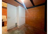 Casas, Venta, Palmira - $190.000.000